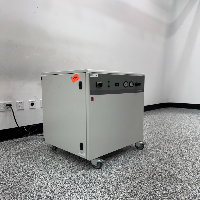 Jun-Air Air Compressor image 0